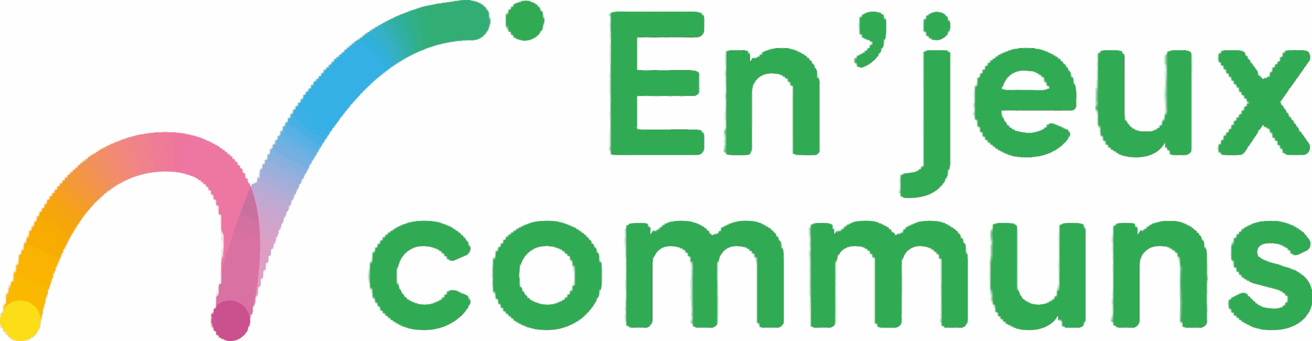 En'jeux Communs 69
